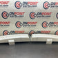 2012 Infiniti V36 G37 Rear Bumper Reinforcement Impact Crash Foam Oem 24Bcdg3 - On Point Parts Inc
