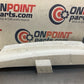 2012 Infiniti V36 G37 Rear Bumper Reinforcement Impact Crash Foam Oem 24Bcdg3 - On Point Parts Inc