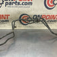 2012 Infiniti V36 G37 Front Power Steering Rack High Pressure Lines Oem 24Bcdg0 - On Point Parts Inc