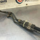 2012 Infiniti V36 G37 Front Power Steering Rack High Pressure Lines Oem 24Bcdg0 - On Point Parts Inc