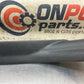 2012 Infiniti V36 G37 Front Driver Lower Kick Panel Trim Oem 24Bcdga - On Point Parts Inc
