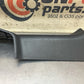 2012 Infiniti V36 G37 Front Driver Lower Kick Panel Trim Oem 24Bcdga - On Point Parts Inc