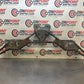 2012 Infiniti V36 G37 Front Sedan Suspension Stay Brace Crossmember Oem 24Bcdg0 - On Point Parts Inc