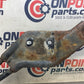 2012 Infiniti V36 G37 Front Sedan Suspension Stay Brace Crossmember Oem 24Bcdg0 - On Point Parts Inc