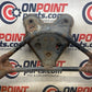 2012 Infiniti V36 G37 Front Sedan Suspension Stay Brace Crossmember Oem 24Bcdg0 - On Point Parts Inc