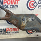 2012 Infiniti V36 G37 Front Sedan Suspension Stay Brace Crossmember Oem 24Bcdg0 - On Point Parts Inc