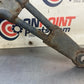 2012 Infiniti V36 G37 Front Sedan Suspension Stay Brace Crossmember Oem 24Bcdg0 - On Point Parts Inc