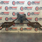 2012 Infiniti V36 G37 Front Sedan Suspension Stay Brace Crossmember Oem 24Bcdg0 - On Point Parts Inc