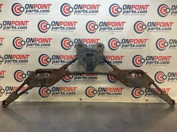 2012 Infiniti V36 G37 Front Sedan Suspension Stay Brace Crossmember Oem 24Bcdg0 - On Point Parts Inc