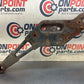 2012 Infiniti V36 G37 Front Sedan Suspension Stay Brace Crossmember Oem 24Bcdg0 - On Point Parts Inc