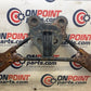 2012 Infiniti V36 G37 Front Sedan Suspension Stay Brace Crossmember Oem 24Bcdg0 - On Point Parts Inc