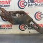 2012 Infiniti V36 G37 Front Sedan Suspension Stay Brace Crossmember Oem 24Bcdg0 - On Point Parts Inc
