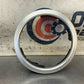 2005 Nissan Z33 350Z Front Driver Automatic Shifter Ring Trim Oem 14Bcrgc - On Point Parts Inc