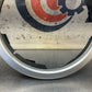 2005 Nissan Z33 350Z Front Driver Automatic Shifter Ring Trim Oem 14Bcrgc - On Point Parts Inc