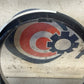 2005 Nissan Z33 350Z Front Driver Automatic Shifter Ring Trim Oem 14Bcrgc - On Point Parts Inc