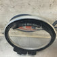 2005 Nissan Z33 350Z Front Driver Automatic Shifter Ring Trim Oem 14Bcrgc - On Point Parts Inc