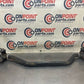 2005 Nissan Z33 350Z Front Suspension Stabilizer Sway Bar Oem 14Bcrg0 - On Point Parts Inc