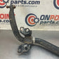 2005 Nissan Z33 350Z Front Suspension Stabilizer Sway Bar Oem 14Bcrg0 - On Point Parts Inc