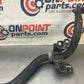 2005 Nissan Z33 350Z Front Suspension Stabilizer Sway Bar Oem 14Bcrg0 - On Point Parts Inc