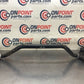 2005 Nissan Z33 350Z Front Suspension Stabilizer Sway Bar Oem 14Bcrg0 - On Point Parts Inc