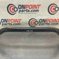2005 Nissan Z33 350Z Front Suspension Stabilizer Sway Bar Oem 14Bcrg0 - On Point Parts Inc
