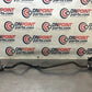 2005 Nissan Z33 350Z Rear Suspension Stabilizer Sway Bar Oem 14Bcrg0 - On Point Parts Inc