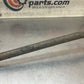2005 Nissan Z33 350Z Rear Suspension Stabilizer Sway Bar Oem 14Bcrg0 - On Point Parts Inc