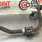 2005 Nissan Z33 350Z Rear Suspension Stabilizer Sway Bar Oem 14Bcrg0 - On Point Parts Inc