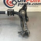 2005 Nissan Z33 350Z Rear Suspension Stabilizer Sway Bar Oem 14Bcrg0 - On Point Parts Inc