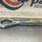 2005 Nissan Z33 350Z Tow Hook Oem 14Bcrgi - On Point Parts Inc