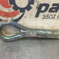 2005 Nissan Z33 350Z Tow Hook Oem 14Bcrgi - On Point Parts Inc