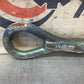 2005 Nissan Z33 350Z Tow Hook Oem 14Bcrgi - On Point Parts Inc