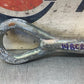 2005 Nissan Z33 350Z Tow Hook Oem 14Bcrgi - On Point Parts Inc