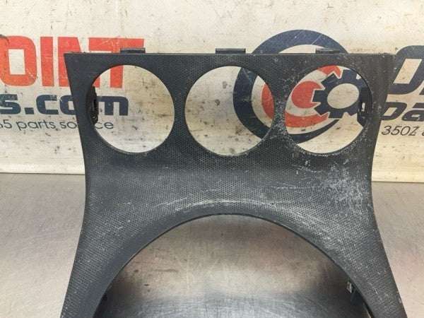 2005 Nissan Z33 350Z Front Driver Automatic Shifter Bezel Trim Oem 14Bcrgc - On Point Parts Inc