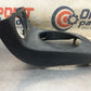 2005 Nissan Z33 350Z Front Driver Automatic Shifter Bezel Trim Oem 14Bcrgc - On Point Parts Inc