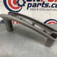 2005 Nissan Z33 350Z Passenger Door Panel Grab Handle Oem 14Bcrge - On Point Parts Inc