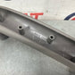 2005 Nissan Z33 350Z Passenger Door Panel Grab Handle Oem 14Bcrge - On Point Parts Inc