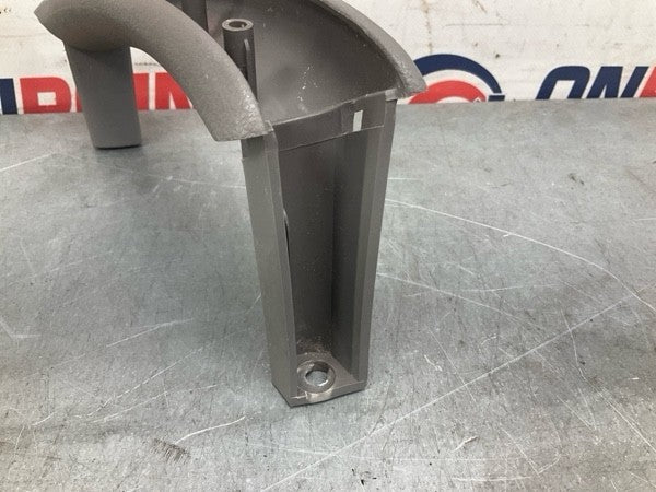 2005 Nissan Z33 350Z Passenger Door Panel Grab Handle Oem 14Bcrge - On Point Parts Inc