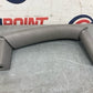 2005 Nissan Z33 350Z Passenger Door Panel Grab Handle Oem 14Bcrge - On Point Parts Inc