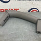 2005 Nissan Z33 350Z Passenger Door Panel Grab Handle Oem 14Bcrge - On Point Parts Inc