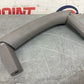 2005 Nissan Z33 350Z Passenger Door Panel Grab Handle Oem 14Bcrge - On Point Parts Inc