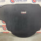 2005 Nissan Z33 350Z Convertible Trunk Subfloor Spare Tire Cover Oem 14Bcrg9 - On Point Parts Inc