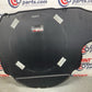 2005 Nissan Z33 350Z Convertible Trunk Subfloor Spare Tire Cover Oem 14Bcrg9 - On Point Parts Inc