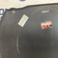 2005 Nissan Z33 350Z Convertible Trunk Subfloor Spare Tire Cover Oem 14Bcrg9 - On Point Parts Inc