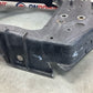 2005 Nissan Z33 350Z Radiator Core Support Oem 14Bcrg3 - On Point Parts Inc
