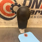 2005 Nissan Z33 350Z Front Driver Shifter Boot Cover Oem 14Bcrga - On Point Parts Inc
