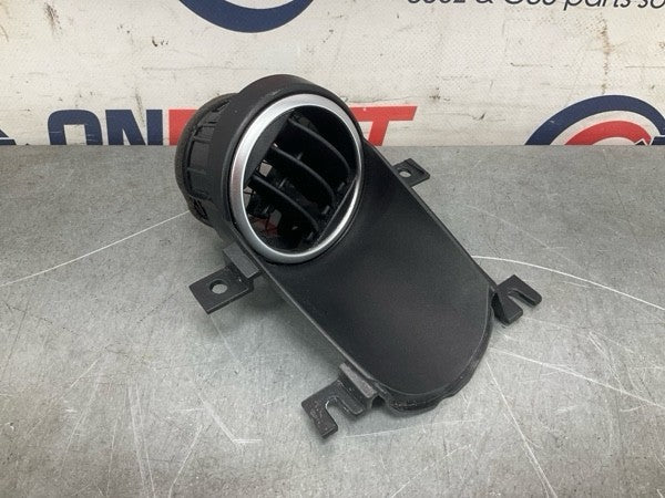 2005 Nissan Z33 350Z Passenger Door Panel Vent Trim Oem 14Bcrge - On Point Parts Inc