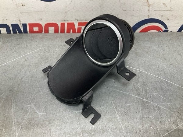 2005 Nissan Z33 350Z Passenger Door Panel Vent Trim Oem 14Bcrge - On Point Parts Inc