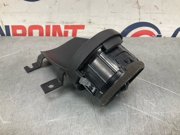 2005 Nissan Z33 350Z Passenger Door Panel Vent Trim Oem 14Bcrge - On Point Parts Inc