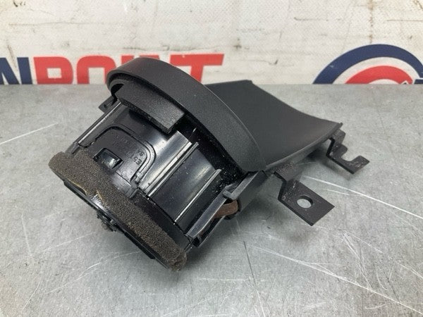 2005 Nissan Z33 350Z Passenger Door Panel Vent Trim Oem 14Bcrge - On Point Parts Inc